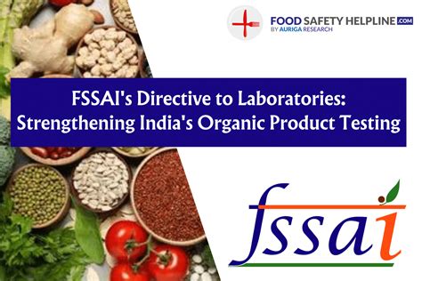 fssr|FSSAI.